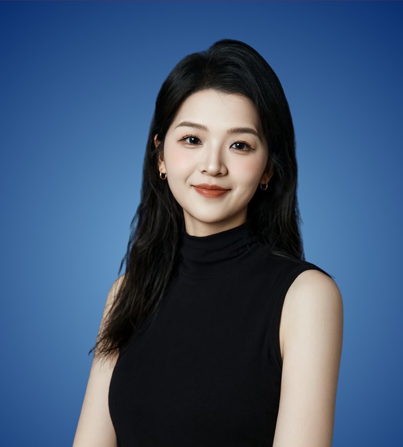 王丽