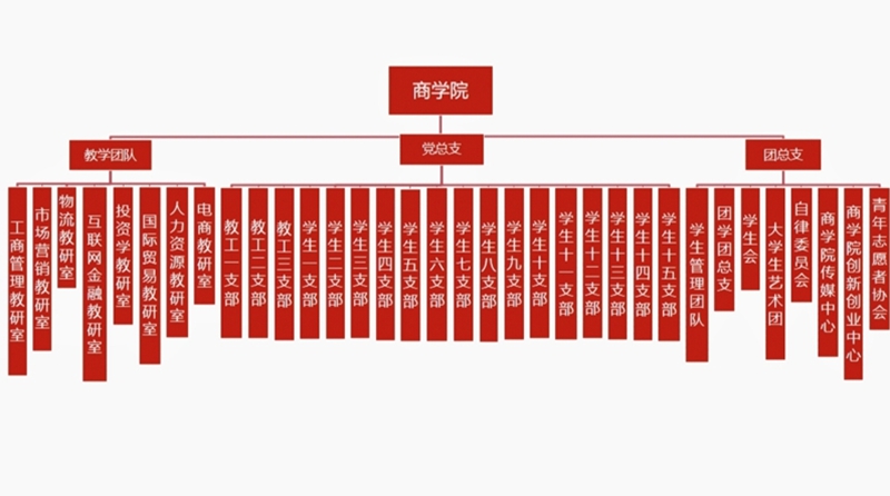 微信图片_20251224112602_1062_9.jpg
