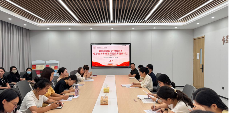 图片1.png 304永利