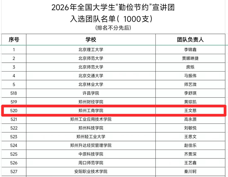 图片 1.png 304永利